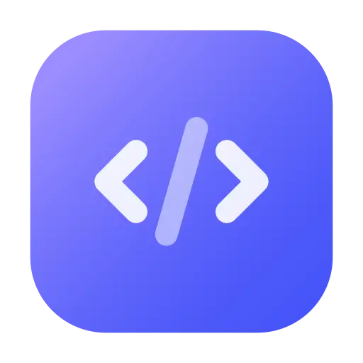 Custom Code