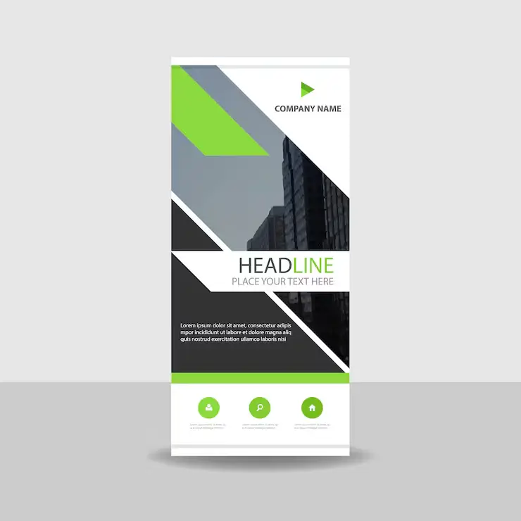 Poster Design